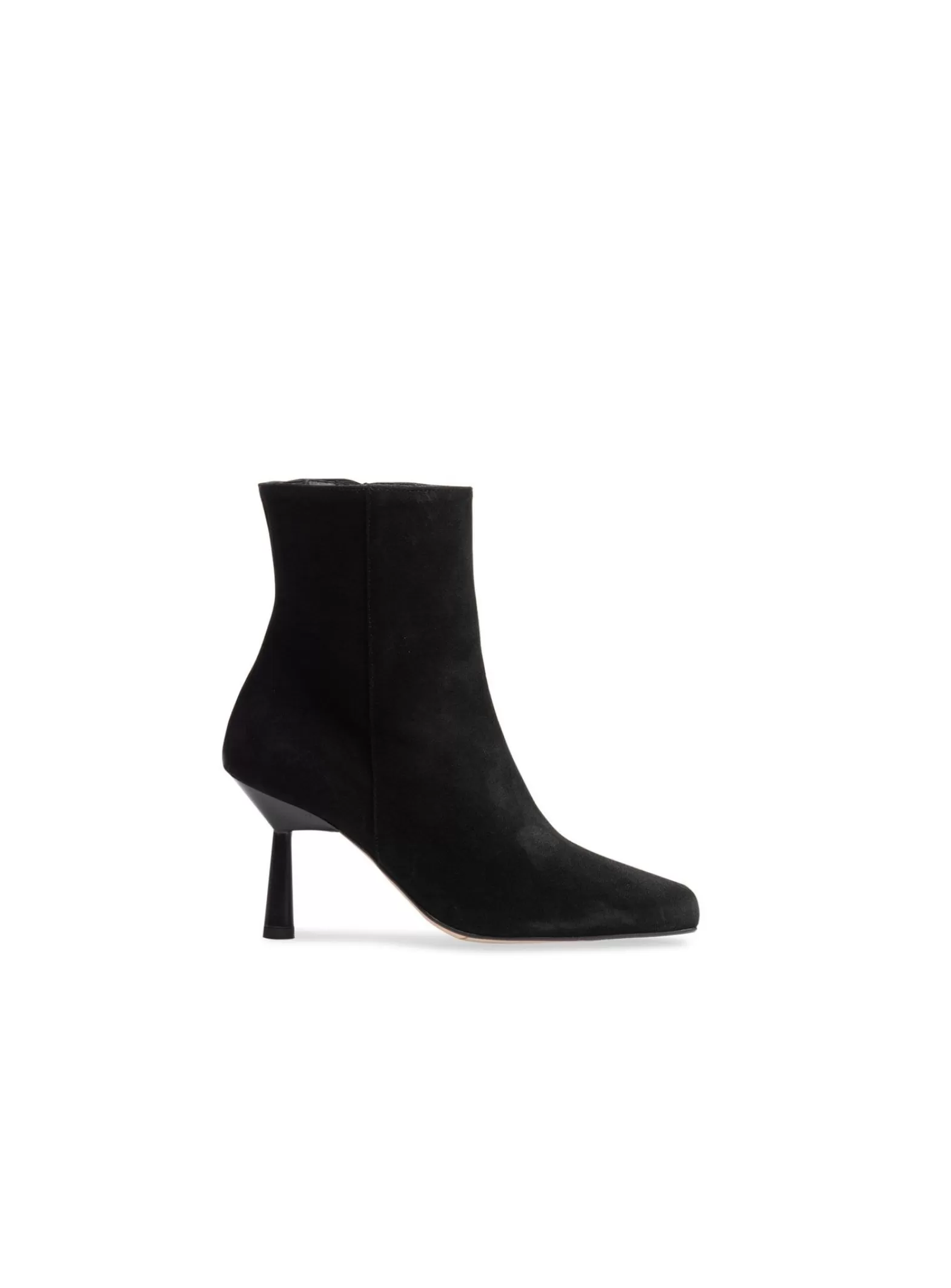 Alohas Boots Frappe Black^ Boots