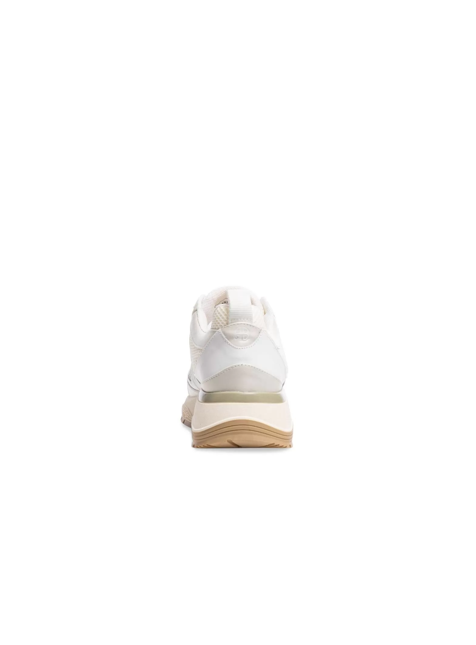 Anine Bing Sneaker Dina White^ Sneakers