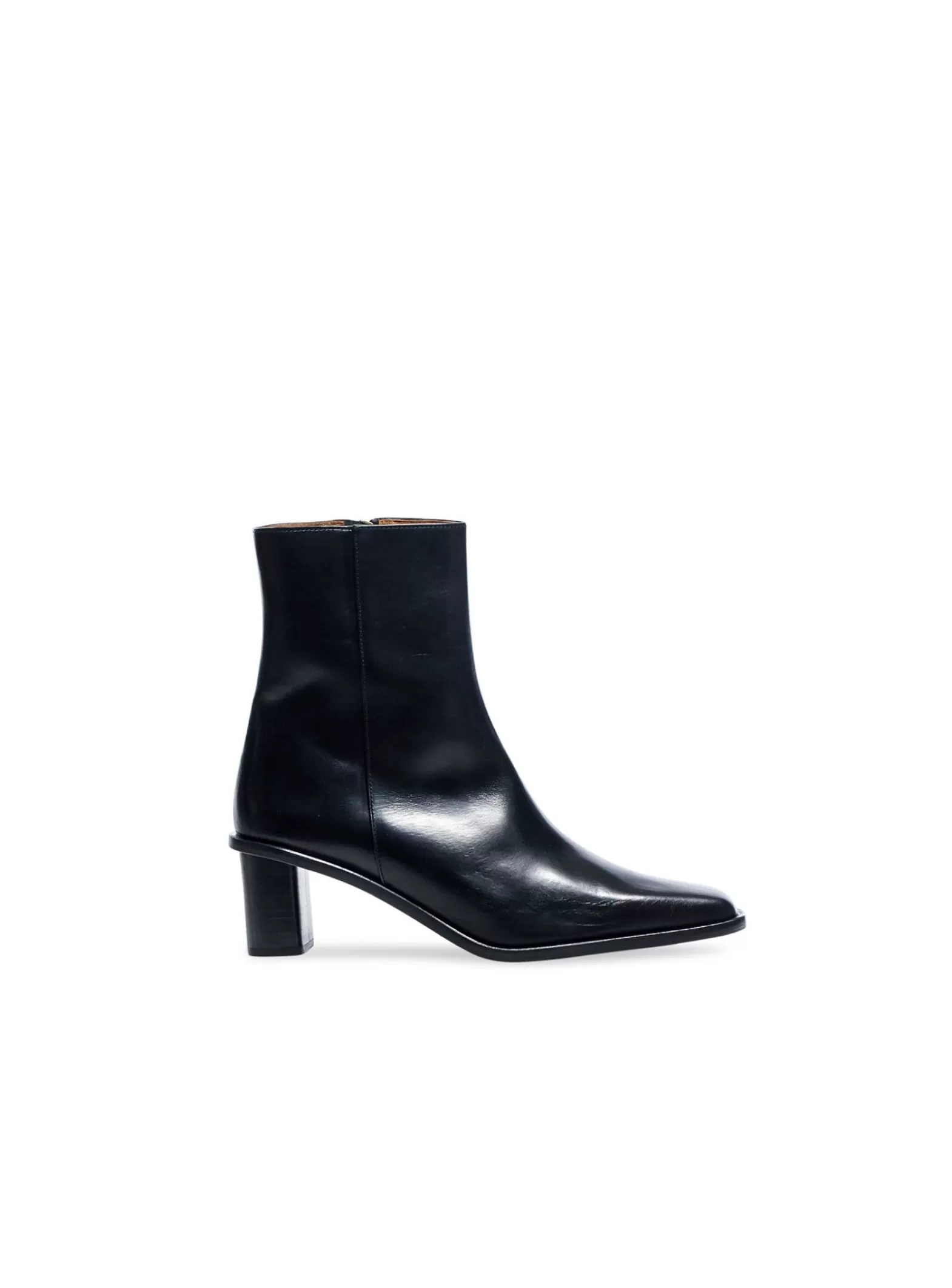 ATP Atelier Boots Torina Black^ Boots