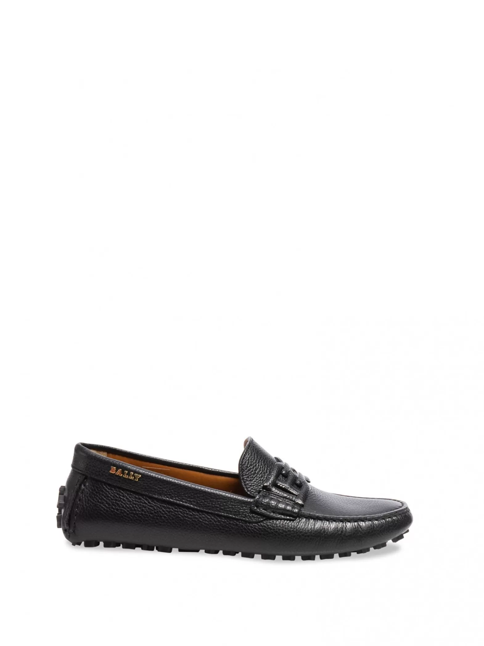 Bally Loafer Leylablack^ Loafers