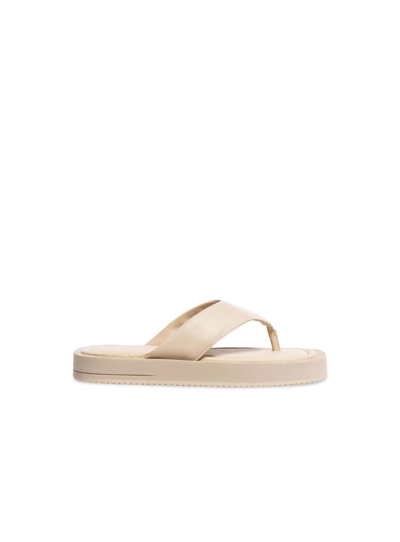 Copenhagen Studios Flip-Flops Nappa Cake^ Flip-Flops