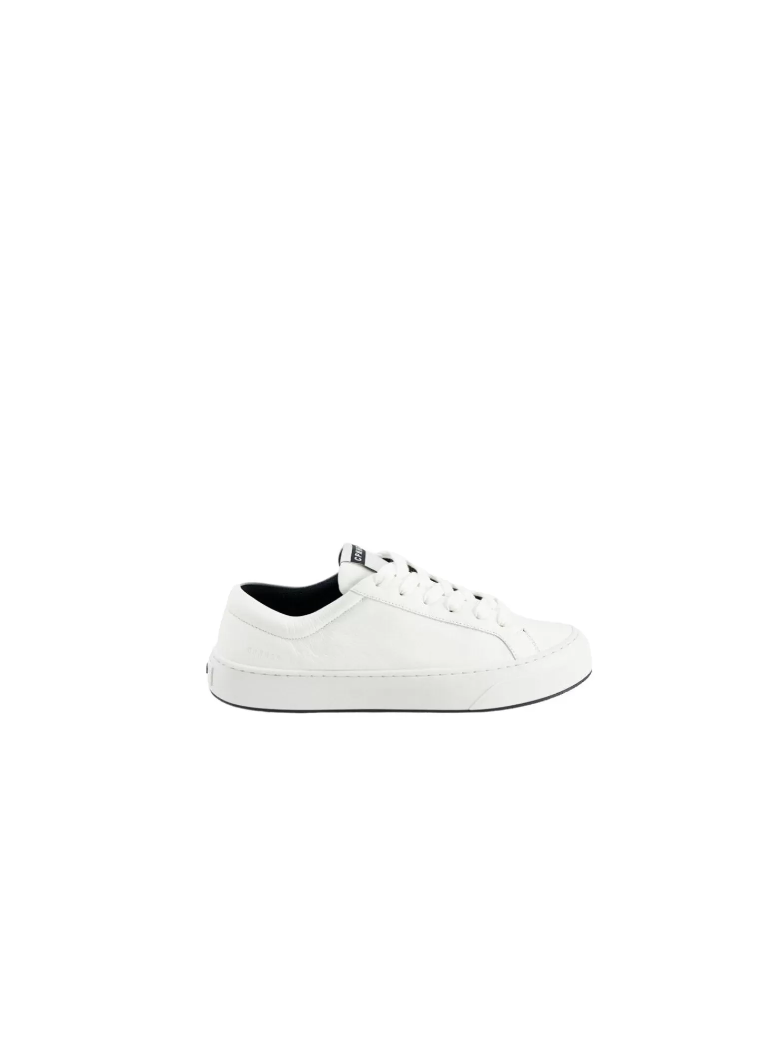 Copenhagen Studios Sneakers Cph426 Soft Ello White^ Sneakers