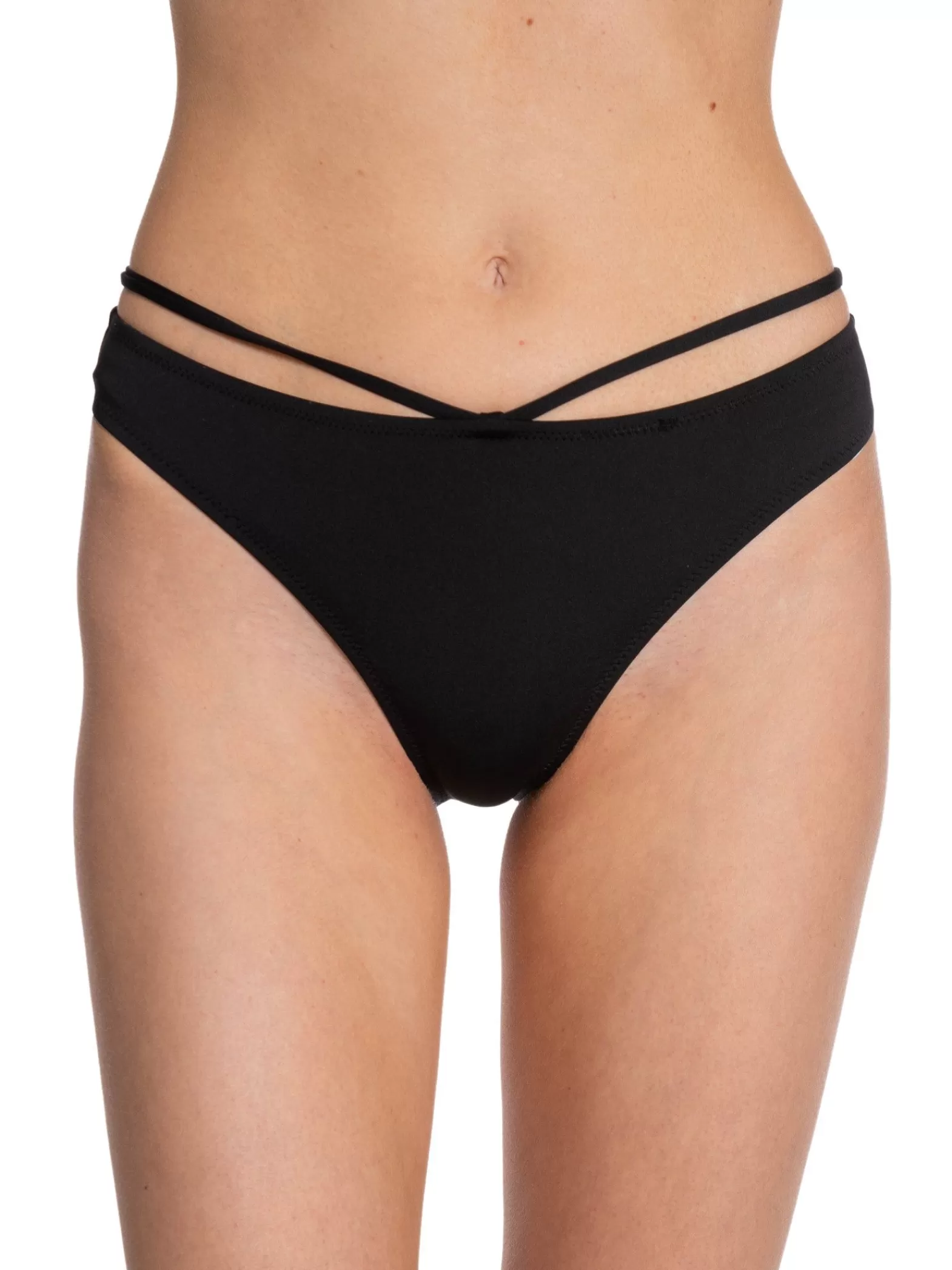 Gestuz Bikinitrosa Yrsa Black^ Badkläder