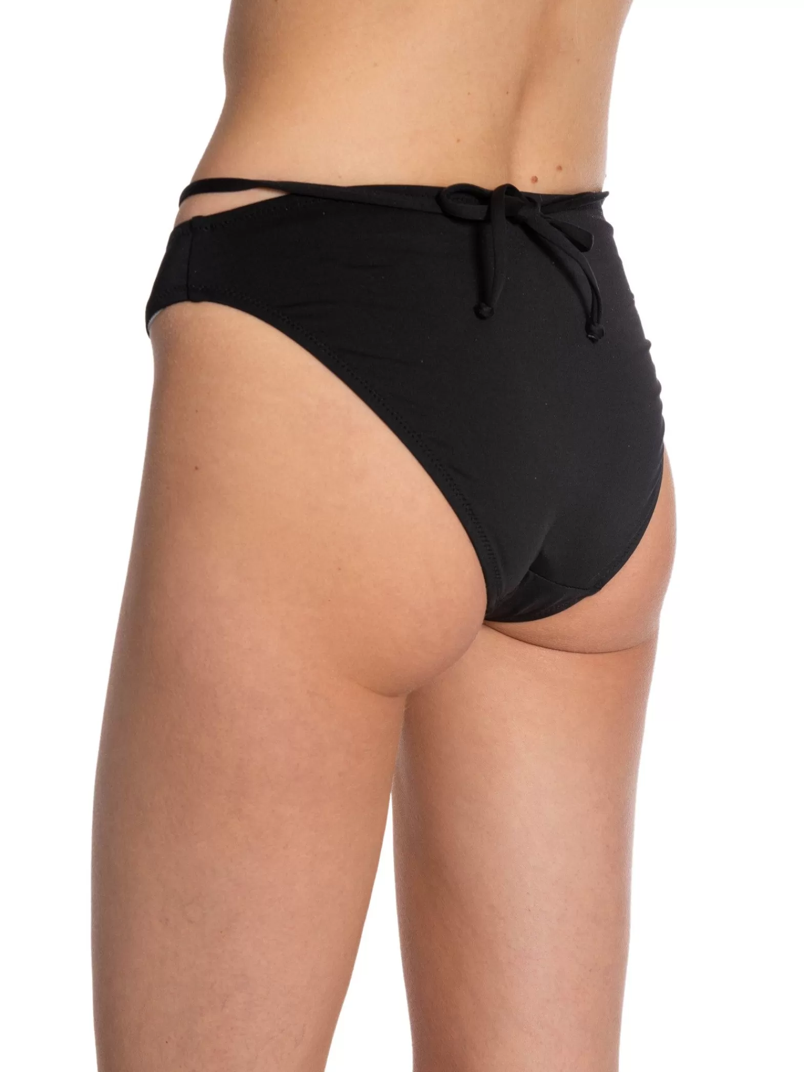 Gestuz Bikinitrosa Yrsa Black^ Badkläder