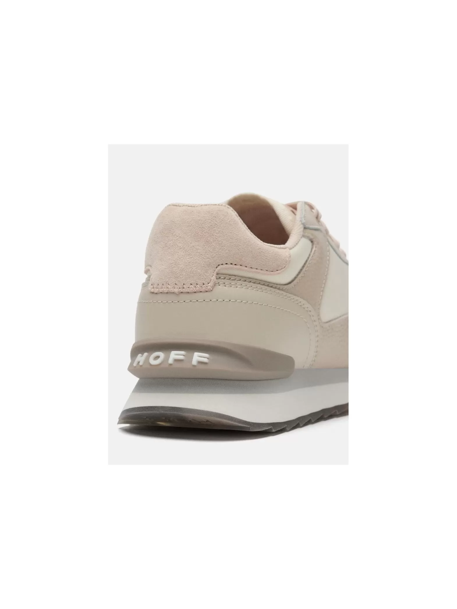 HOFF Sneaker Beaufort^ Sneakers