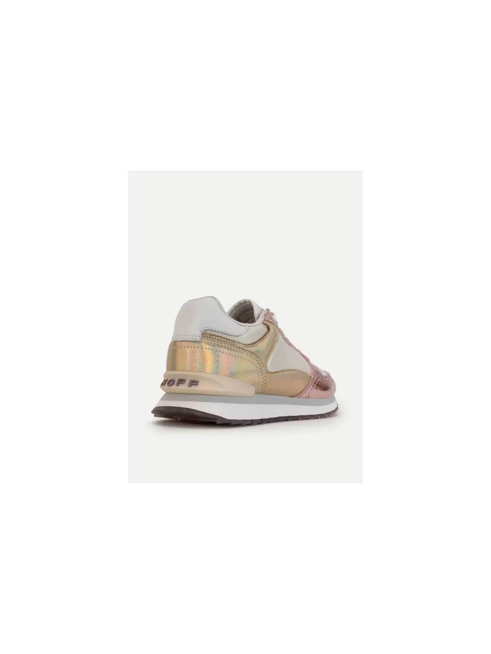 HOFF Sneaker Copper^ Sneakers