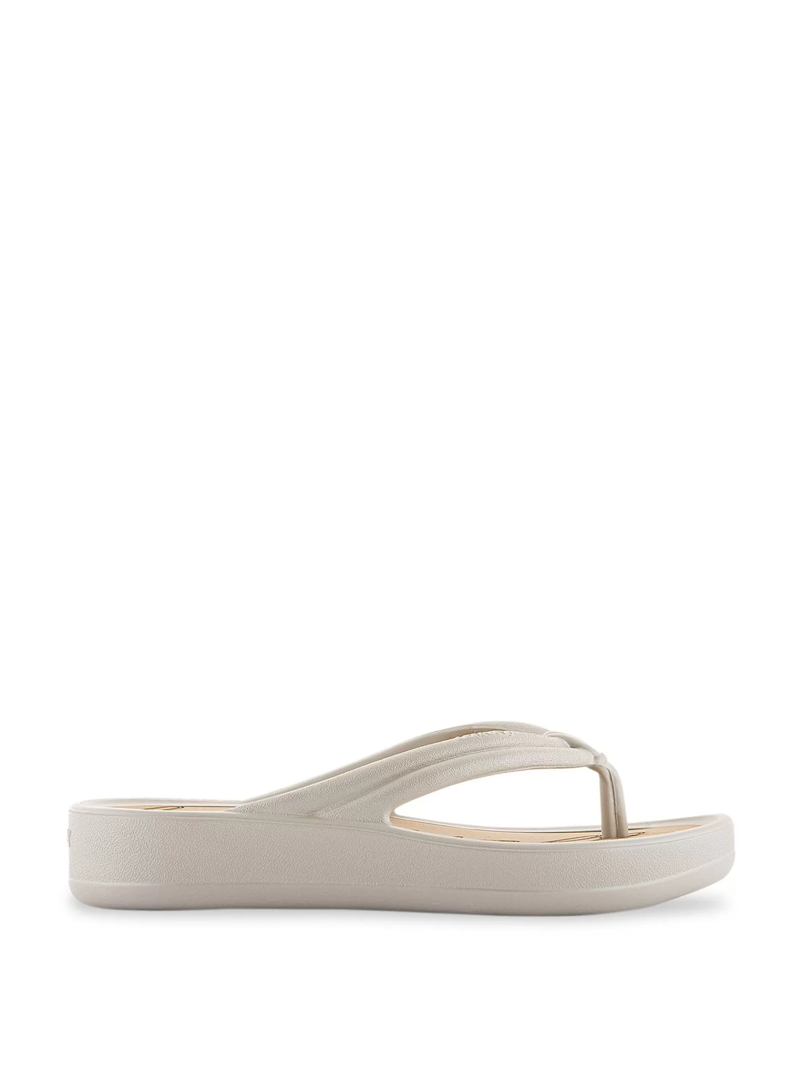 Lemon Jelly Sandal Mare 03 Warm Grey^ Flip-Flops