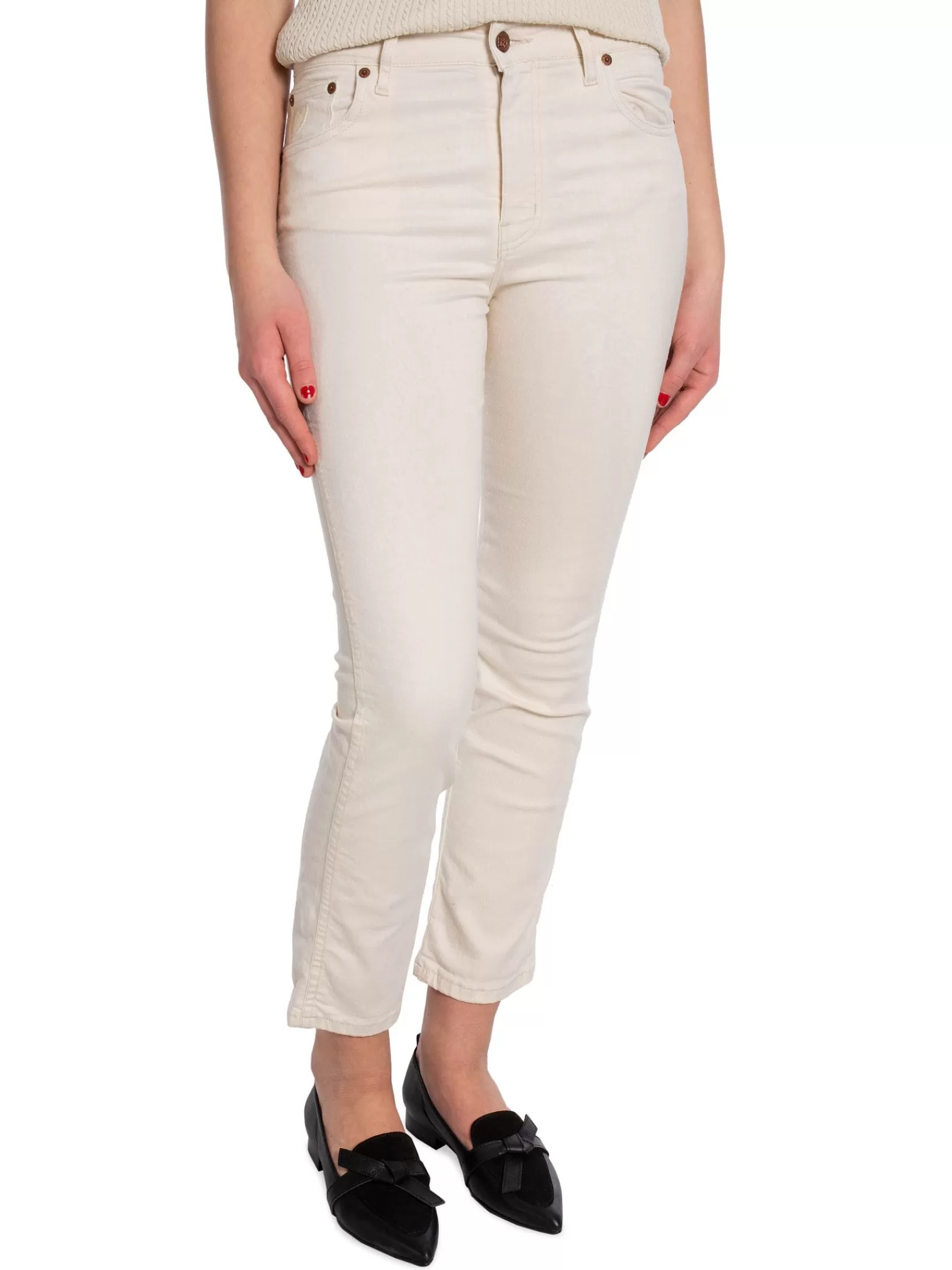 LOIS Jeans Malena F Crudo L32^ Jeans