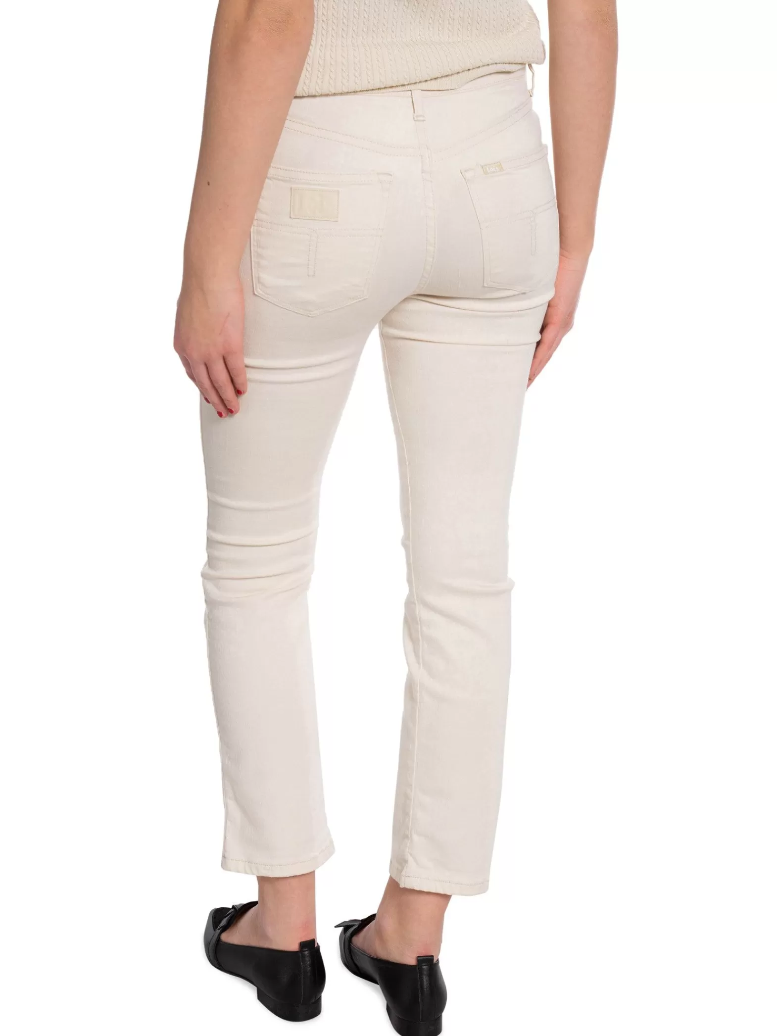 LOIS Jeans Malena F Crudo L32^ Jeans